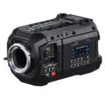 Blackmagic-URSA-Cine-17K-65-EVF_01.jpg