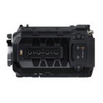 Blackmagic-URSA-Cine-17K-65.jpg