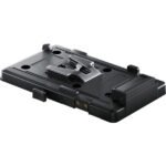 Blackmagic-URSA-Cine-Plaque-Batterie-V-Mount_01.jpg