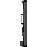 Blackmagic-URSA-Cine-Plaque-Batterie-V-Mount_01.jpg