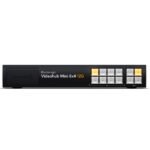 Blackmagic-Videohub-Mini-8×4-12G_01.jpg