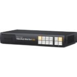 Blackmagic-Videohub-Mini-8×4-12G_01.jpg