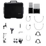 Bolt-4K-750-Deluxe-Kit.jpg