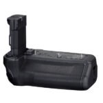 CANON-BG-R20_01.jpg