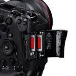 CANON-EOS-R1-NU-4.jpg