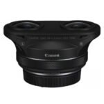 CANON-RF-S-de-3.9MM-DUAL-FISHEYE_01.jpg