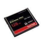 CARTE-COMPACT-FLASH-128-GB-SANDISK-Extreme-Pro-1.jpg