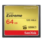 CARTE-COMPACT-FLASH-64-GB-SANDISK-Extreme.jpg