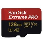 CARTE-MICRO-SDXC-128-GB-SANDISK-Extreme-Pro.jpg