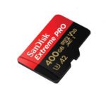CARTE-MICRO-SDXC-400-GB-SANDISK-Extreme-Pro.jpg