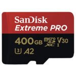 CARTE-MICRO-SDXC-400-GB-SANDISK-Extreme-Pro.jpg