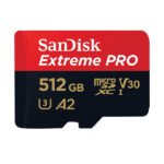 CARTE-MICRO-SDXC-512-GB-SANDISK-Extreme-Pro.jpg