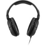 CASQUE-SENNHEISER-HD-200-PRO.jpg
