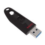 SANDISK-Ultra-USB3-128-.jpg