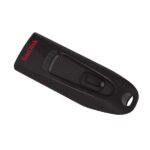 SANDISK-Ultra-USB3-256-.jpg