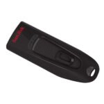 CLE-SANDISK-Ultra-USB3-32.jpg