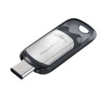 CLE-USB-C-128-GB-SANDISK-Ultra.jpg