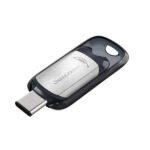 CLE-USB-C-16-GB-SANDISK-Ultra.jpg