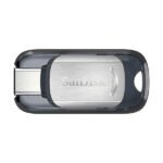 CLE-USB-C-32-GB-SANDISK-Ultra.jpg