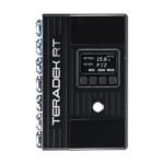 CONTROLEUR-RTMOTION-MDRX-3AXES-BLUETOOTH-1.jpg