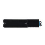 CONTROLEUR-RTMOTION-MDRX-3AXES-BLUETOOTH-1.jpg
