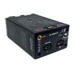 CORE-SWX-NANO-C98MX.jpg