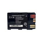 CORE-SWX-NANO-C98MX.jpg