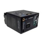 CORE-SWX-NANO-FMX.jpg