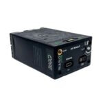 CORE-SWX-NANO-U98MX.jpg