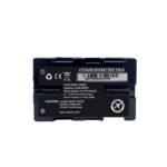 CORE-SWX-NANO-U98MX.jpg