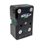 CORE-SWX-PBE-SNAPX.jpg
