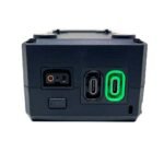 CORE-SWX-PBE-SNAPX.jpg