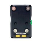 CORE-SWX-PBE-SNAPX.jpg