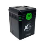 CORE-SWX-XCELL-150V-1.jpg