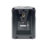 CORE-SWX-XCELL-150V-1.jpg