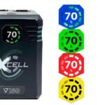 CORE-SWX-XCELL-150V-1.jpg