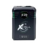 CORE-SWX-XCELL-99V-1.jpg