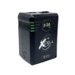 CORE-SWX-XCELL-99V-1.jpg