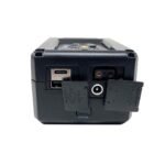 CORE-SWX-XCELL-99V-1.jpg