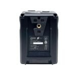 CORE-SWX-XCELL-99V-1.jpg