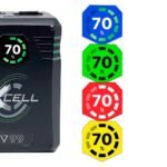 CORE-SWX-XCELL-99V-1.jpg