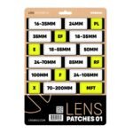 CRDBAG-Lens-Patches-01.jpg