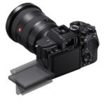 Sony-Alpha-7S-III.jpg