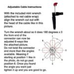 Cable_Mutiny_Komodo-2.jpg