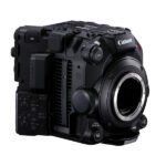 Camera-canon-eos-c500-m2-2.jpg