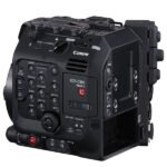 Camera-canon-eos-c500-m2-2.jpg