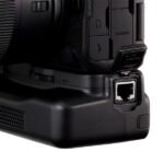 Canon-CF-R20EP_01.png