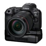 Canon-CF-R20EP_01.png