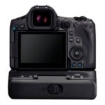 Canon-CF-R20EP_01.png