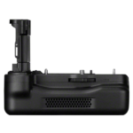 Canon-CF-R20EP_01.png